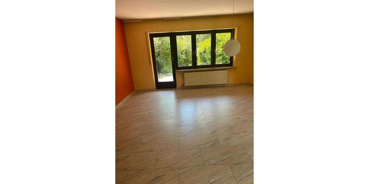 Reihenhaus Fürth Bislohe - 4 Zimmer, 120 m&sup2;, 460.000&euro; | Angebot:26810946