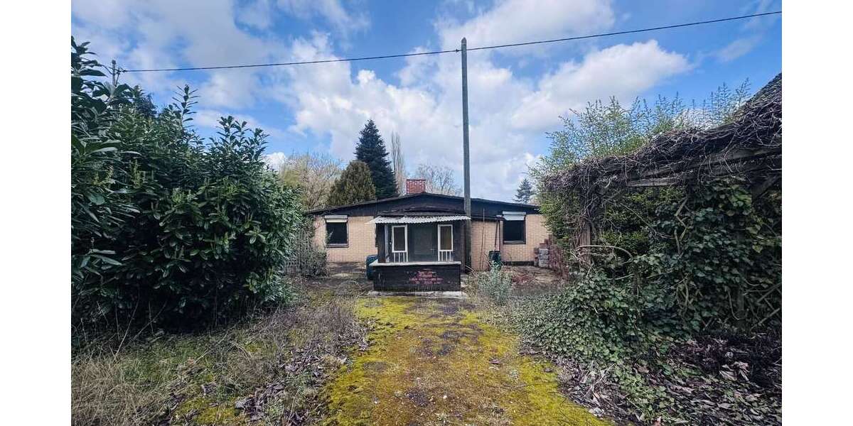Grundstück Bonn Gielgen - 98.000&euro; | Angebot:27168213