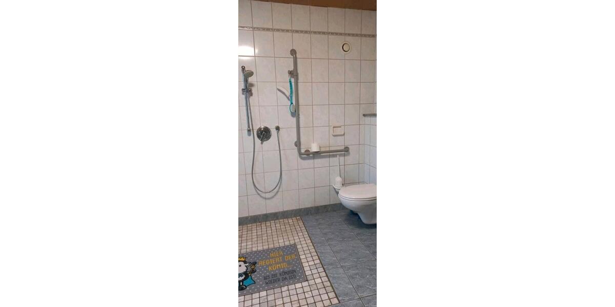 Einfamilienhaus Römhild - 4 Zimmer, 85 m&sup2;, 161.900&euro; | Angebot:23231243