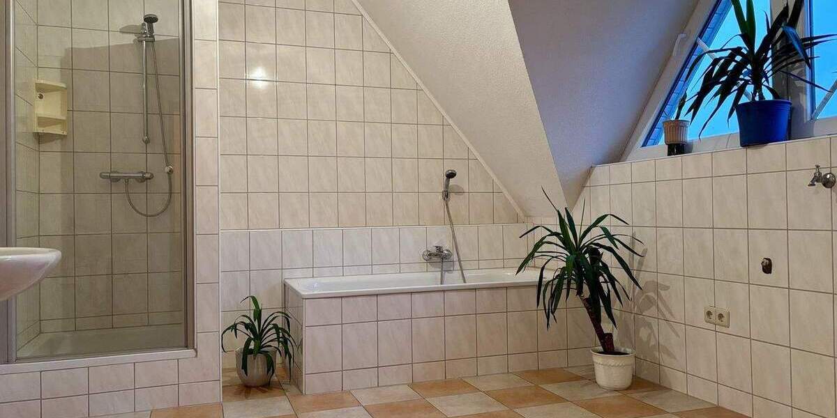Mehrfamilienhaus, Wohnhaus Menslage Herbergen - 1 Zimmer, 256 m&sup2;, 350.000&euro; | Angebot:25743257