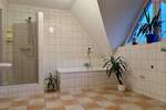 Mehrfamilienhaus, Wohnhaus Menslage Herbergen - 1 Zimmer, 256 m&sup2;, 350.000&euro; | Angebot:25743257
