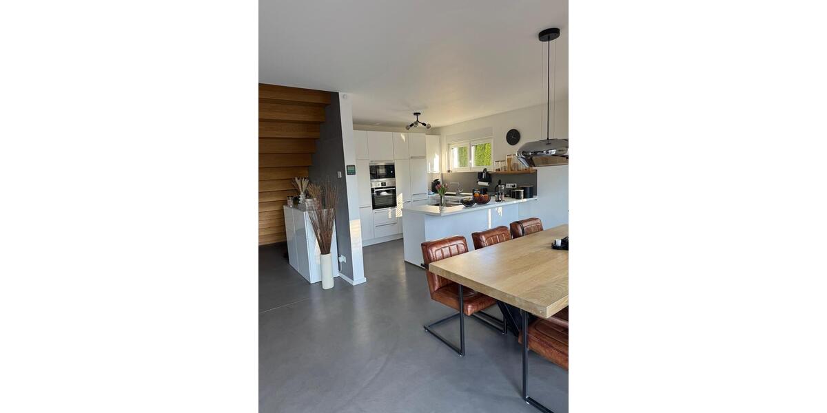Einfamilienhaus Dallgow-Döberitz Döberitz - 5.5 Zimmer, 150 m&sup2;, 890.000&euro; | Angebot:25292728