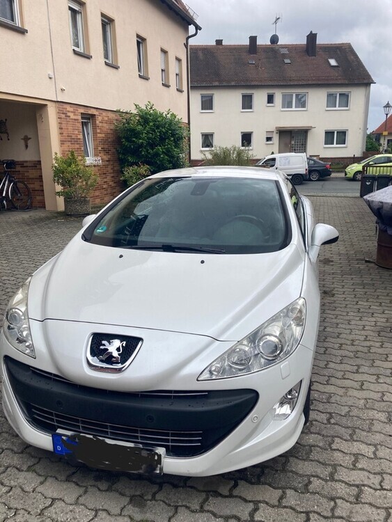 308 CC