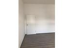 Etagenwohnung Zwickau - 4 Zimmer, 95 m&sup2;, 675&euro; | Angebot:25052648