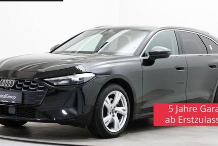 Audi A5 28.700 km 36.380 &euro; Feldkirchen/Westerham 83620