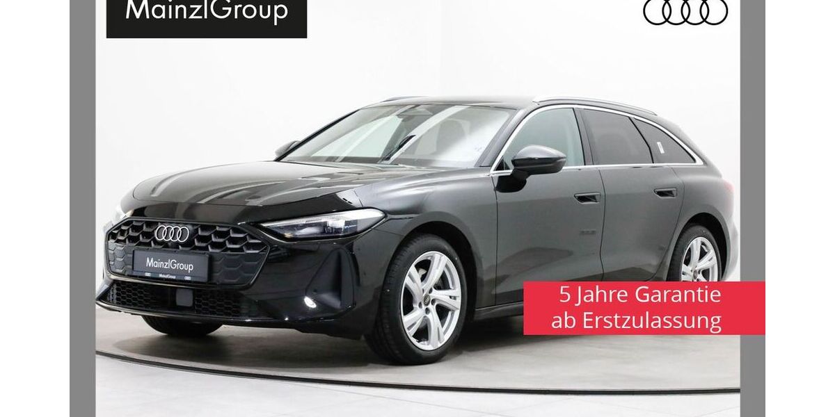 Audi A5 28.700 km 36.380 &euro; Feldkirchen/Westerham 83620