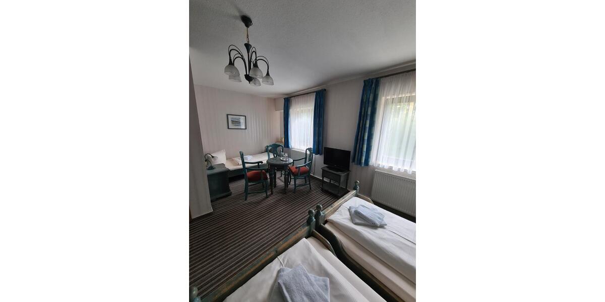 Wohnen auf Zeit Dresden Loschwitz - 28 Zimmer, 830 m&sup2;, 15.000&euro; | Angebot:26384946