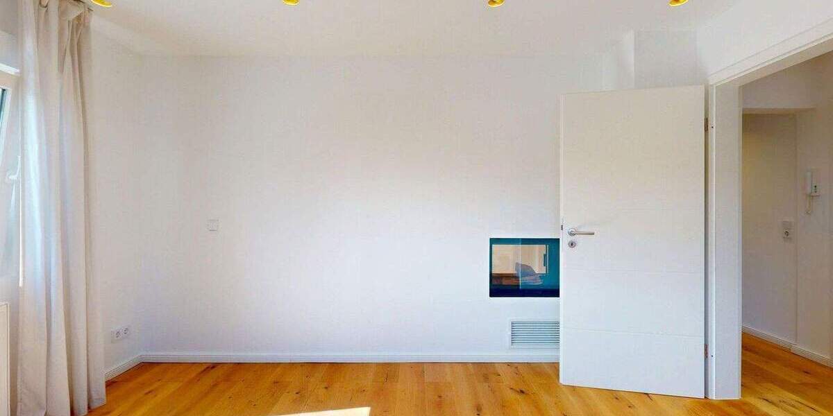 Terrassenwohnung Schönaich - 3 Zimmer, 110 m&sup2;, 599.000&euro; | Angebot:24762171