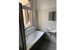 Etagenwohnung Chemnitz Siegmar - 4 Zimmer, 95 m&sup2;, 520&euro; | Angebot:26817983