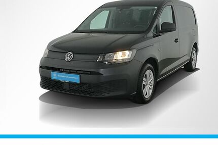 VW Caddy Maxi 77.450 km 26.418 &euro; Nürnberg 90441