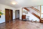 Einfamilienhaus Haan - 7 Zimmer, 889.000&euro; | Angebot:26834353