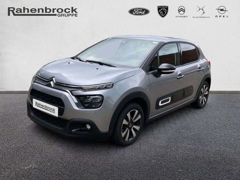 C3