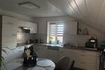 Dachgeschoßwohnung Eichendorf - 3 Zimmer, 83 m&sup2;, 810&euro; | Angebot:26409135