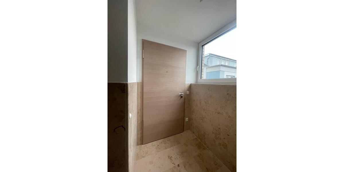 Einfamilienhaus Wülfrath - 4 Zimmer, 125 m&sup2;, 2.350&euro; | Angebot:24492432