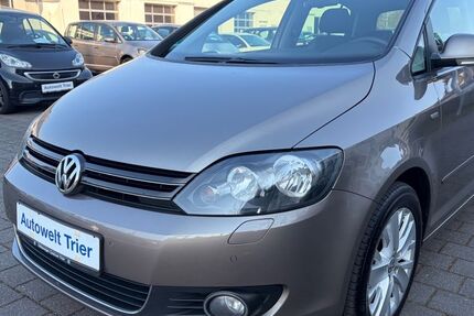 VW Golf 273.545 km 3.700 &euro; Trier 54294