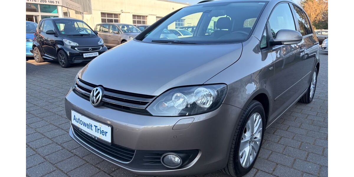 VW Golf 273.545 km 3.700 &euro; Trier 54294