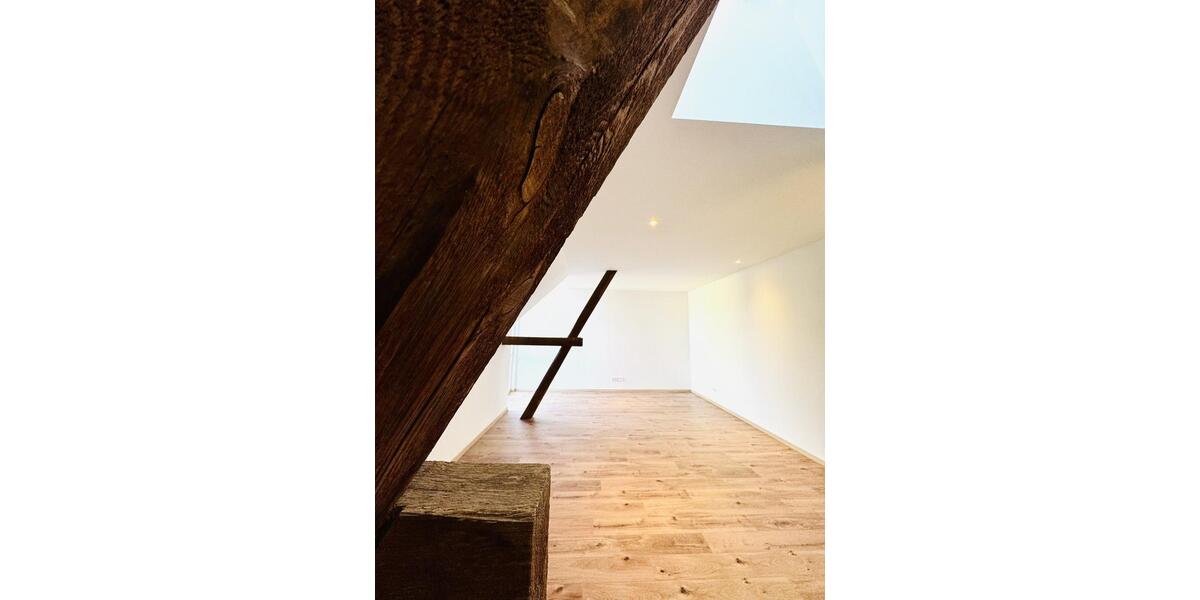 Erdgeschoßwohnung Wiesbaden Mainz-Amöneburg - 3 Zimmer, 80 m&sup2;, 1.200&euro; | Angebot:25908613