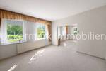 Einfamilienhaus Gramzow - 6 Zimmer, 140 m&sup2;, 320.000&euro; | Angebot:26066463