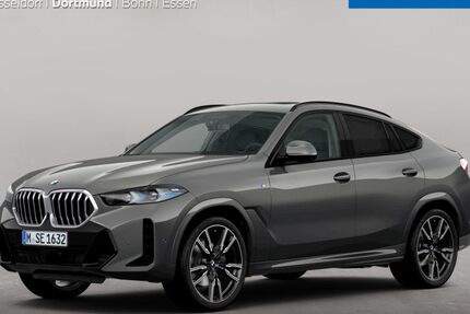 BMW X6 28.542 km 91.899 &euro; Dortmund 44263