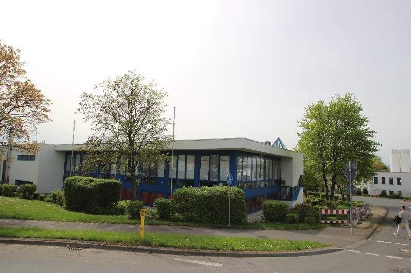 Gewerbeobjekt Meckenheim - 1.600.000&euro; | Angebot:24779097