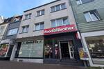 Mehrfamilienhaus, Wohnhaus Kamp-Lintfort Stadtkern - 1 Zimmer, 693.300&euro; | Angebot:26841849