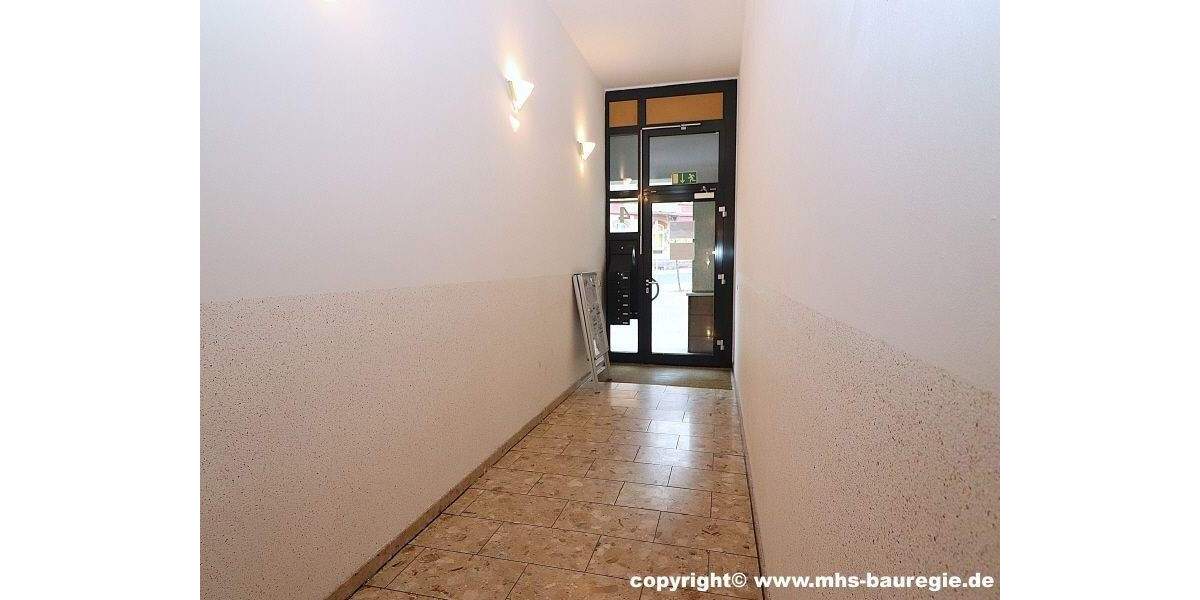 Gewerbeobjekt Lauchhammer - 799.000&euro; | Angebot:25680335