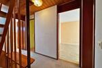Reihenhaus Renningen - 5 Zimmer, 137 m&sup2;, 470.000&euro; | Angebot:26722168