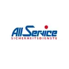 Empfangsmitarbeiter Wiesbaden (m/w/d)