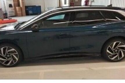 VW ID.7 12.350 km 54.730 € Gießen 35394