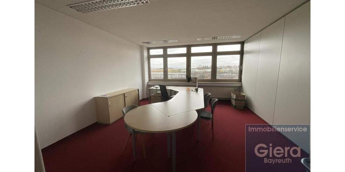 Gewerbeobjekt Gefrees Böseneck - 5&euro; | Angebot:22350637