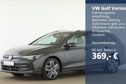 VW Golf 25.200 km 29.480 &euro; Buchholz 21244