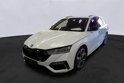 Skoda Octavia 84.213 km 33.880 &euro; Cadolzburg 90556