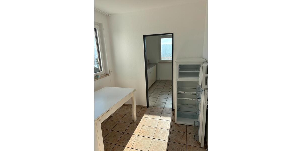 Etagenwohnung Koblenz - 3 Zimmer, 79 m&sup2;, 254.000&euro; | Angebot:26367666