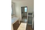 Etagenwohnung Koblenz - 3 Zimmer, 79 m&sup2;, 254.000&euro; | Angebot:26367666