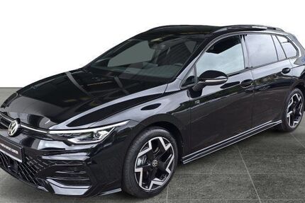 VW Golf 3.000 km 36.280 &euro; Werdohl 58791