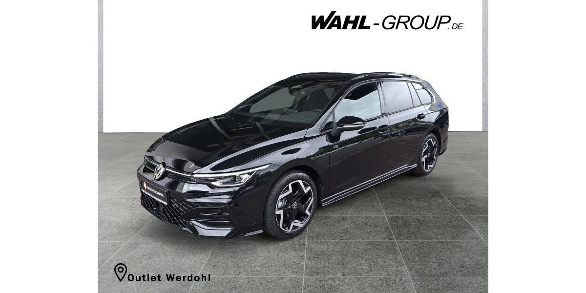 VW Golf 3.000 km 36.280 &euro; Werdohl 58791