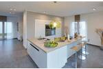 Bungalow Zwickau Pöhlau - 4 Zimmer, 176 m&sup2;, 308.449&euro; | Angebot:26569827