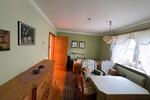 Bungalow Husum - 4 Zimmer, 127 m&sup2;, 375.000&euro; | Angebot:26942634