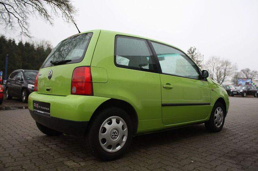 Lupo