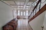 Einfamilienhaus Meldorf - 8 Zimmer, 150 m&sup2;, 299.000&euro; | Angebot:26434004