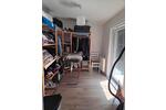 Einfamilienhaus Lich - 4 Zimmer, 100 m&sup2;, 160.000&euro; | Angebot:26963656