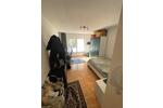 Etagenwohnung Trier - 1 Zimmer, 22 m&sup2;, 360&euro; | Angebot:26383288