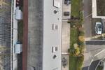 Reihenmittelhaus Fürth Stadeln - 5 Zimmer, 157 m&sup2;, 790.000&euro; | Angebot:26029195
