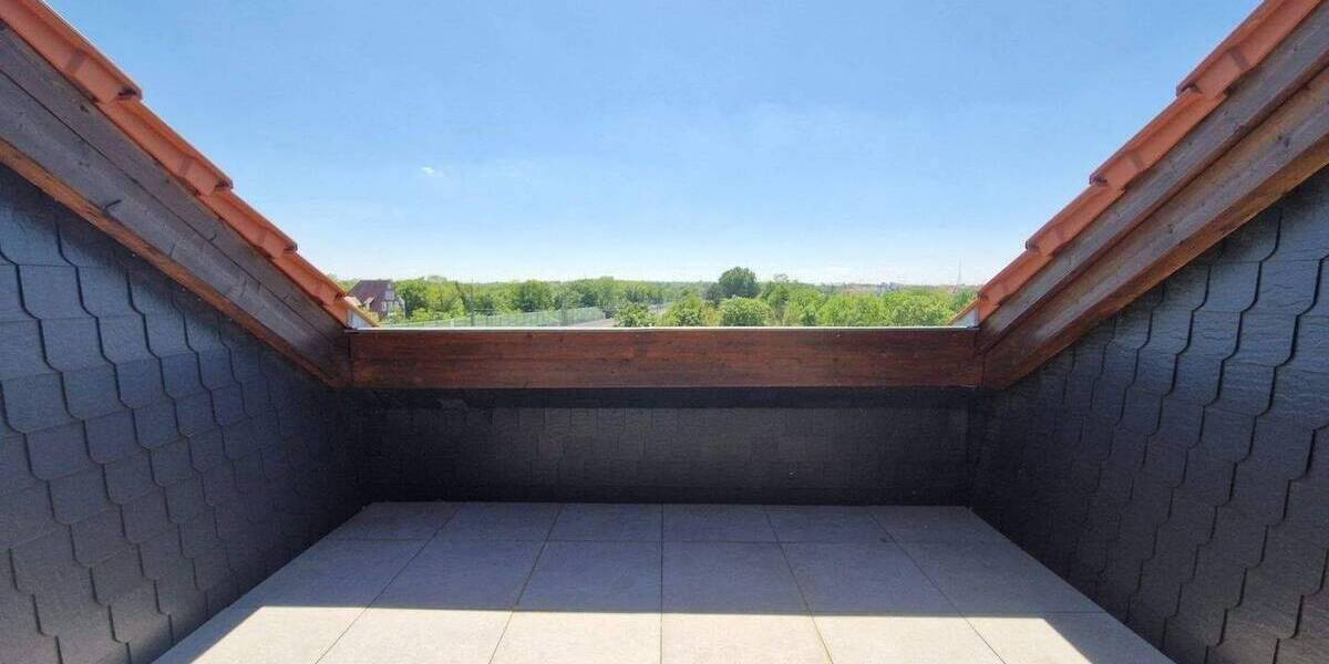 Mehrfamilienhaus, Wohnhaus Leipzig Sellerhausen-Stünz - 3 Zimmer, 2.595.000&euro; | Angebot:26797506