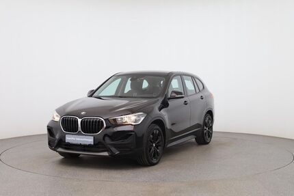 BMW X1 74.000 km 23.990 &euro; Nesselwang 87484