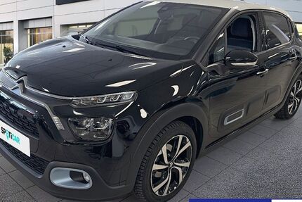 Citroen C3 16.241 km 15.430 &euro; Frankfurt 60314