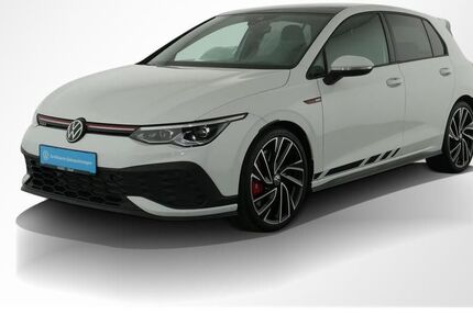 VW Golf 40.407 km 32.405 &euro; Nürnberg 90411