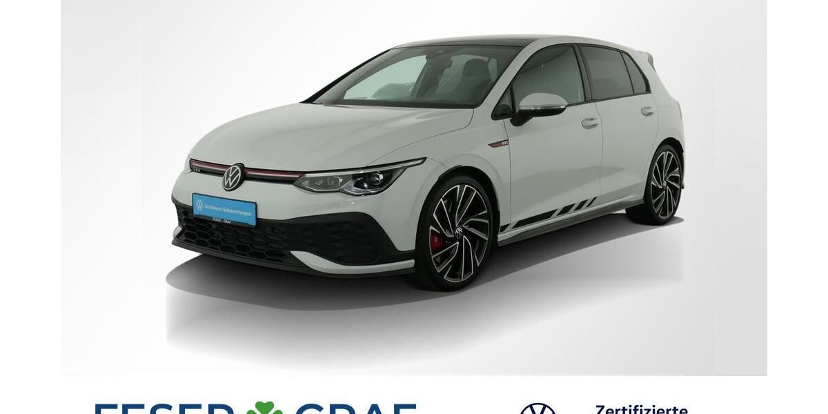 VW Golf 40.407 km 32.405 &euro; Nürnberg 90411