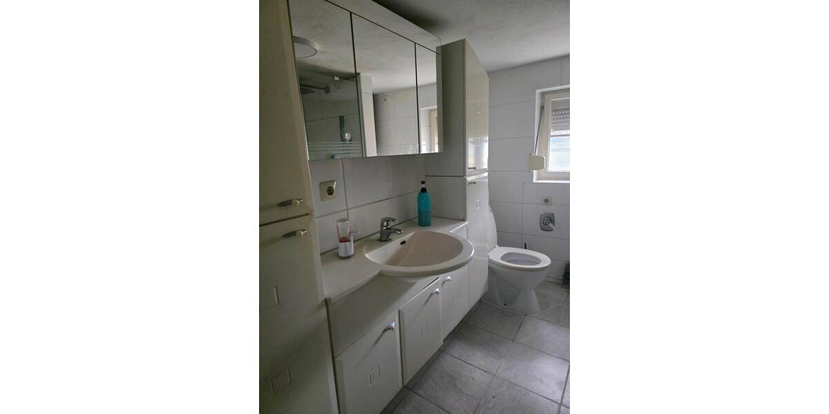 Einfamilienhaus Seitingen-Oberflacht Oberflacht - 7 Zimmer, 155 m&sup2;, 290.000&euro; | Angebot:27085772