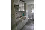 Einfamilienhaus Seitingen-Oberflacht Oberflacht - 7 Zimmer, 155 m&sup2;, 290.000&euro; | Angebot:27085772